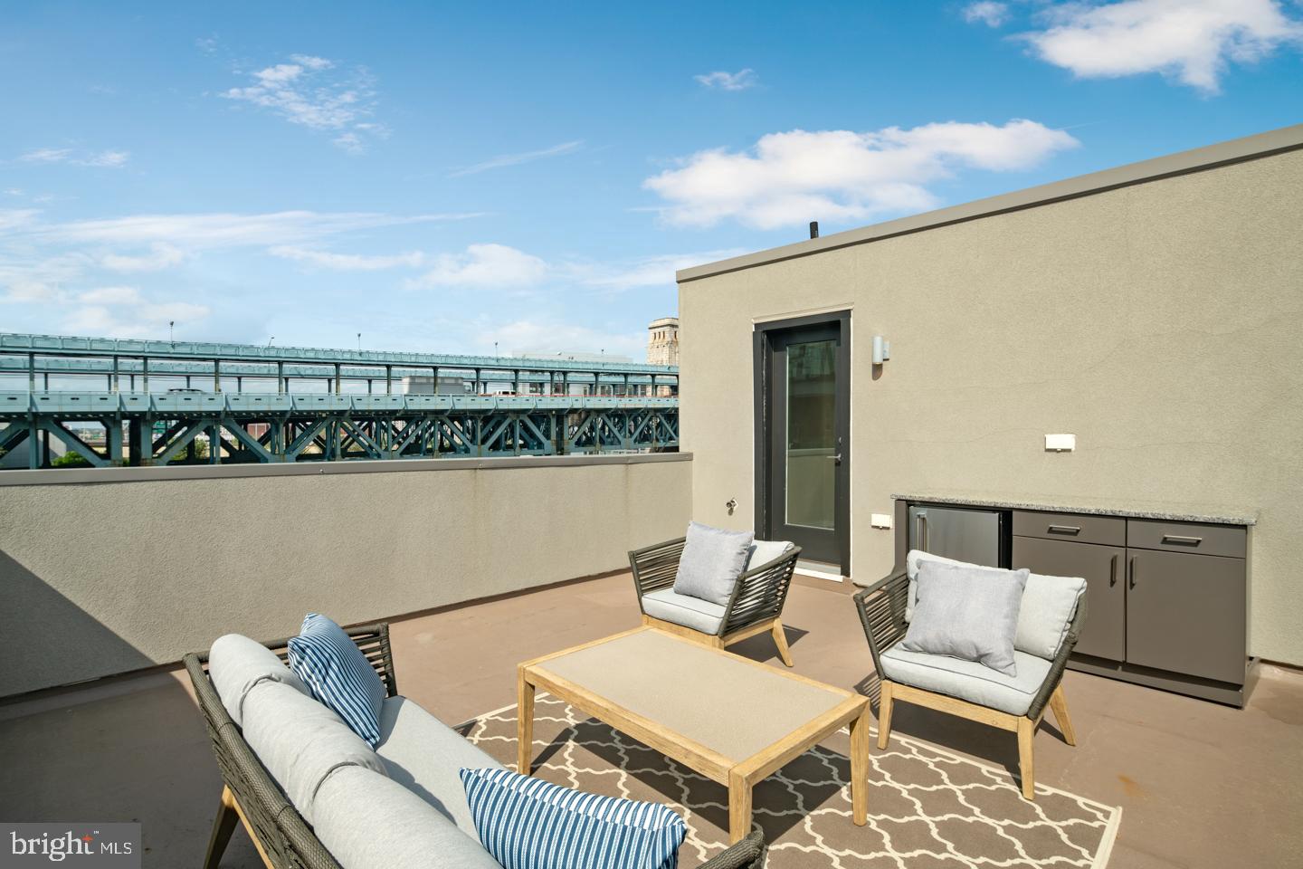 117 QUARRY STREET 9