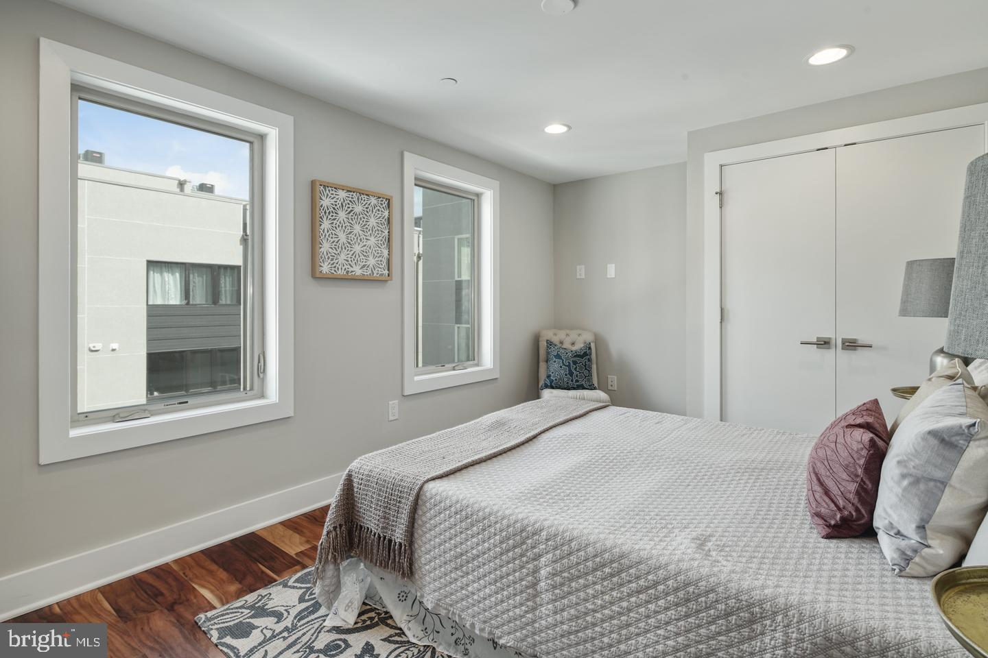 117 QUARRY STREET 9