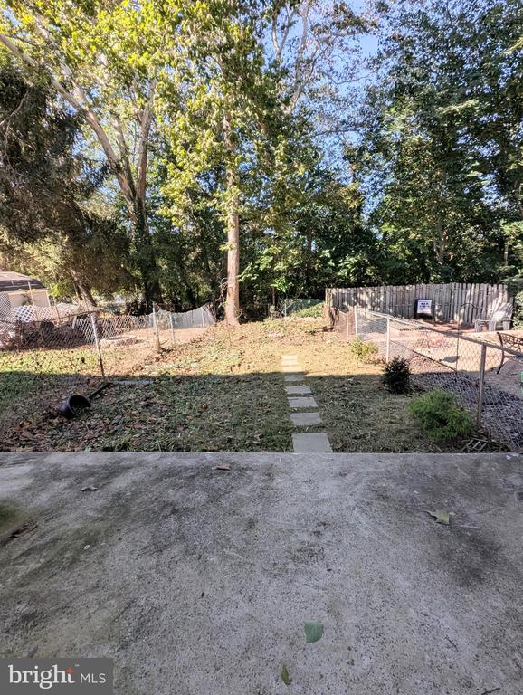 3525 NOTTINGHAM LANE