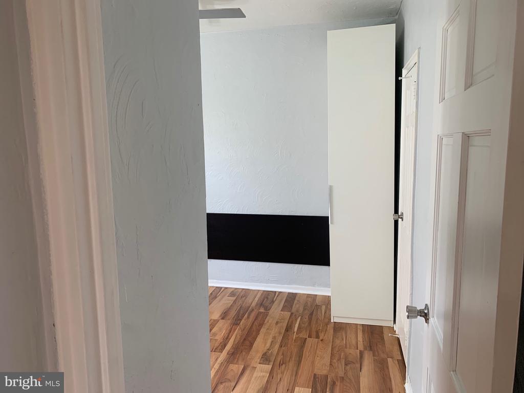 672 FRANKLIN PLACE 00 A