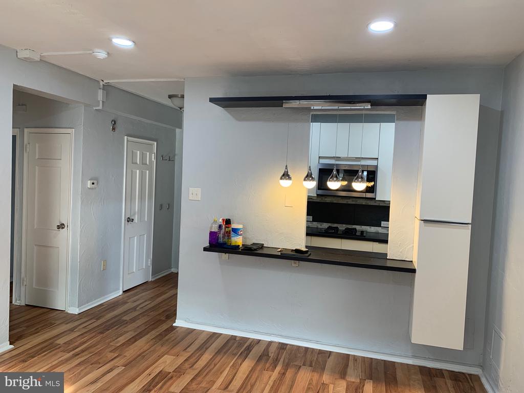 672 FRANKLIN PLACE 00 A