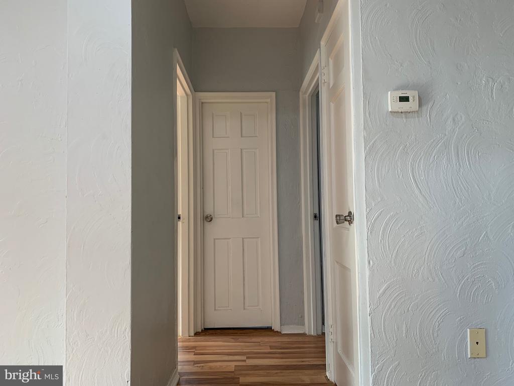 672 FRANKLIN PLACE 00 A