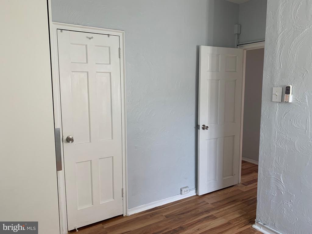 672 FRANKLIN PLACE 00 A