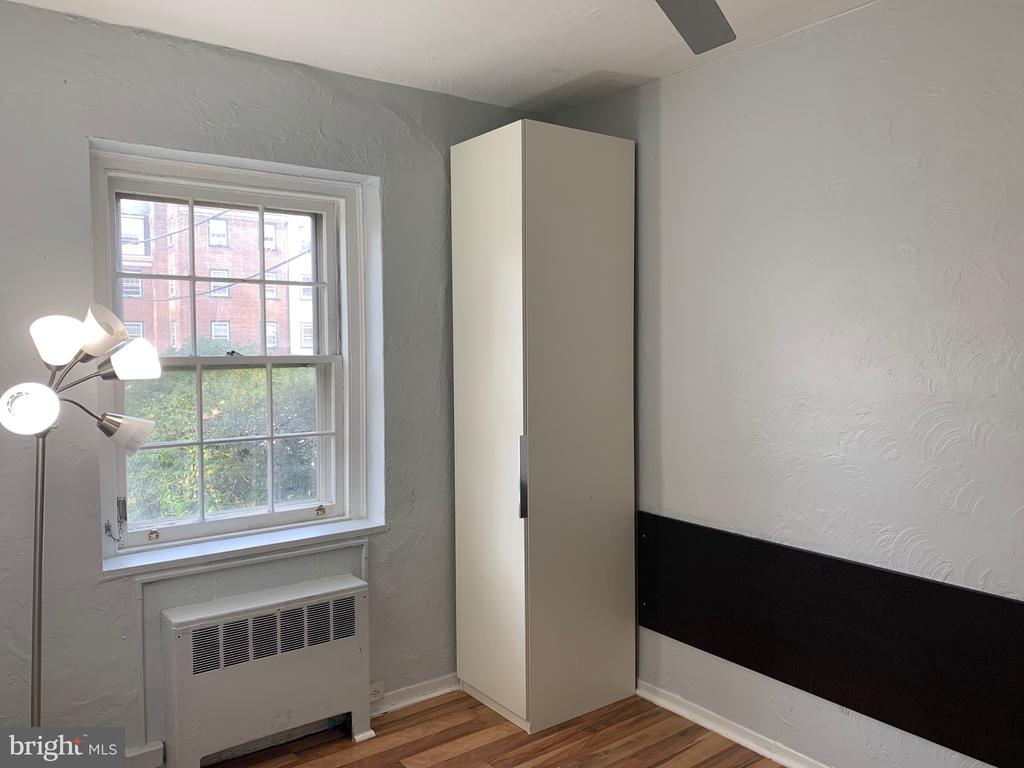 672 FRANKLIN PLACE 00 A