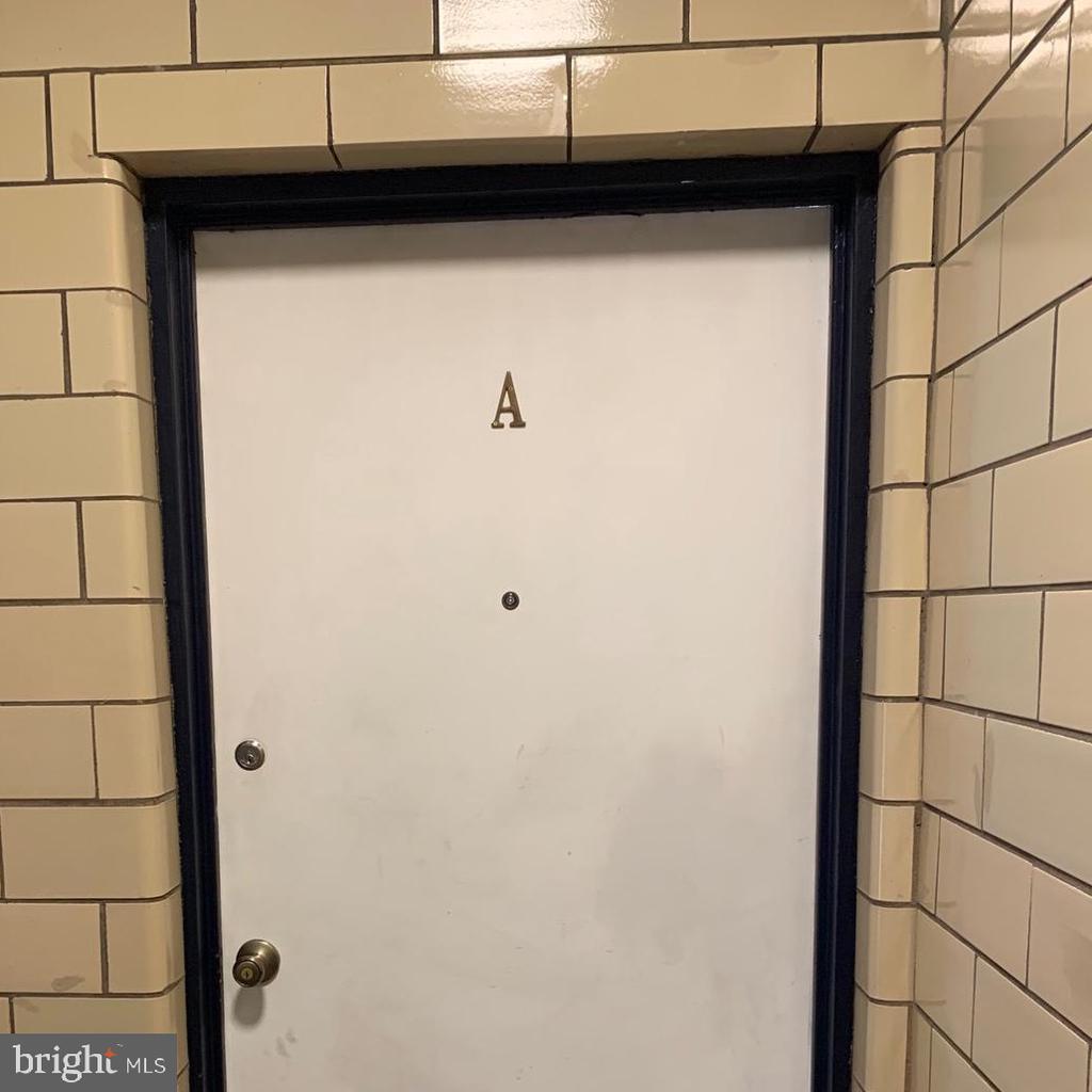 672 FRANKLIN PLACE 00 A