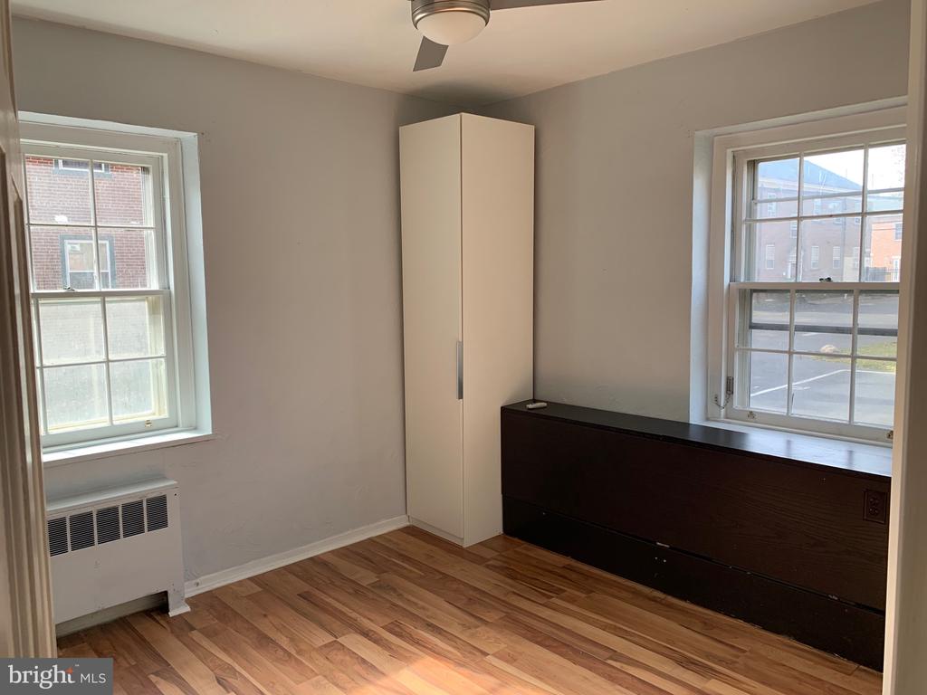672 FRANKLIN PLACE 00 A