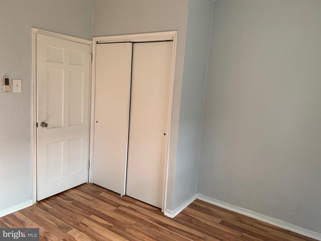 672 FRANKLIN PLACE 00 A