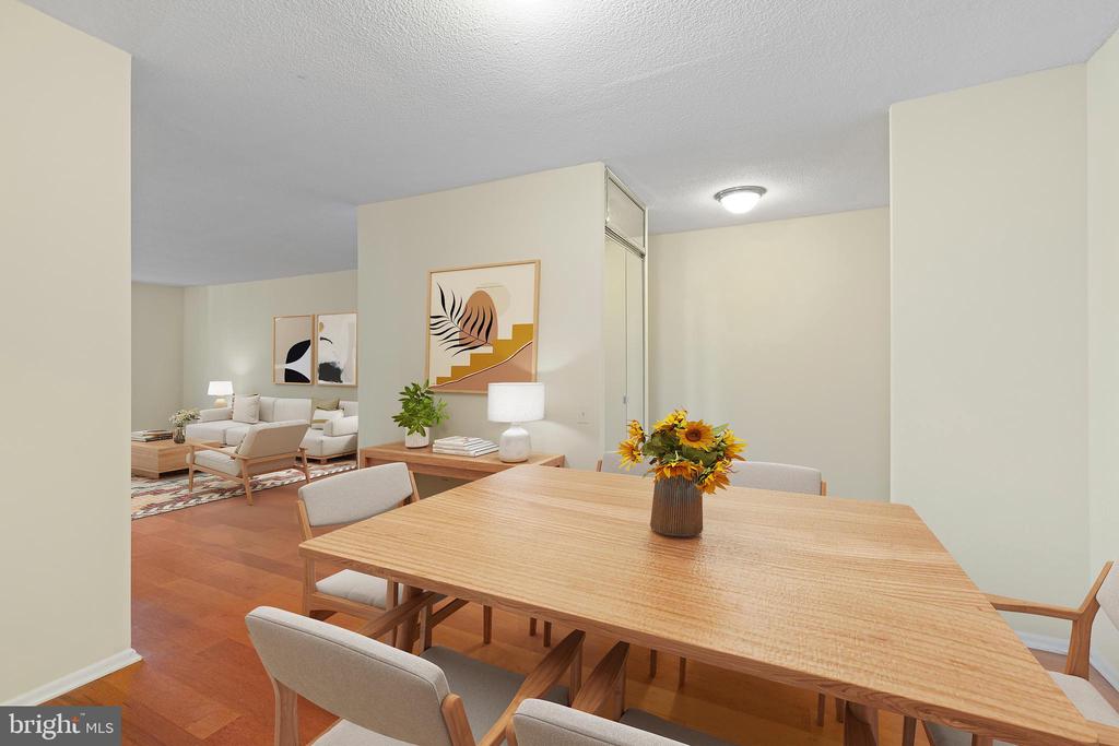 1420 LOCUST STREET 11C
