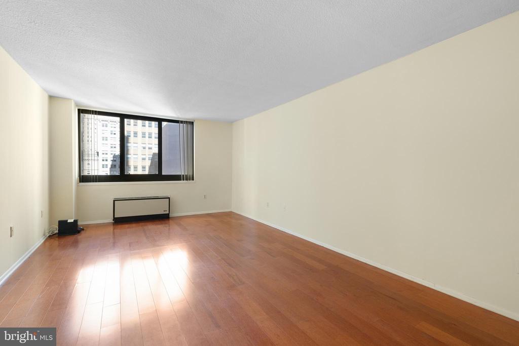 1420 LOCUST STREET 11C