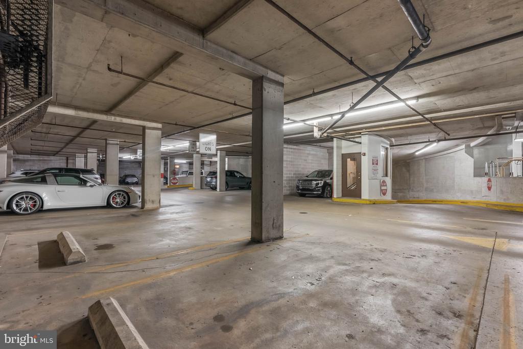 2018 WALNUT STREET 2018