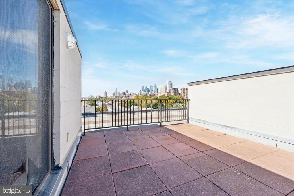 200 LOMBARD STREET 10 804