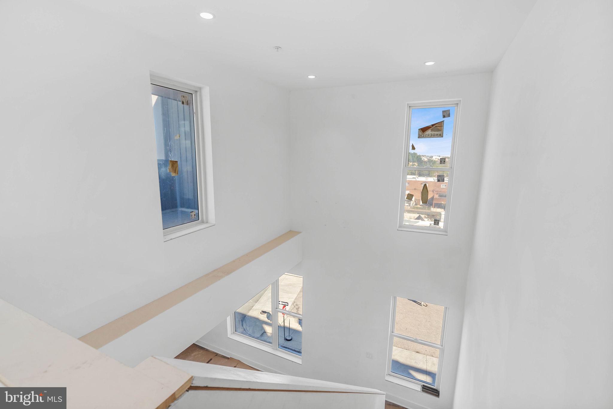 652 FAIRMOUNT AVENUE