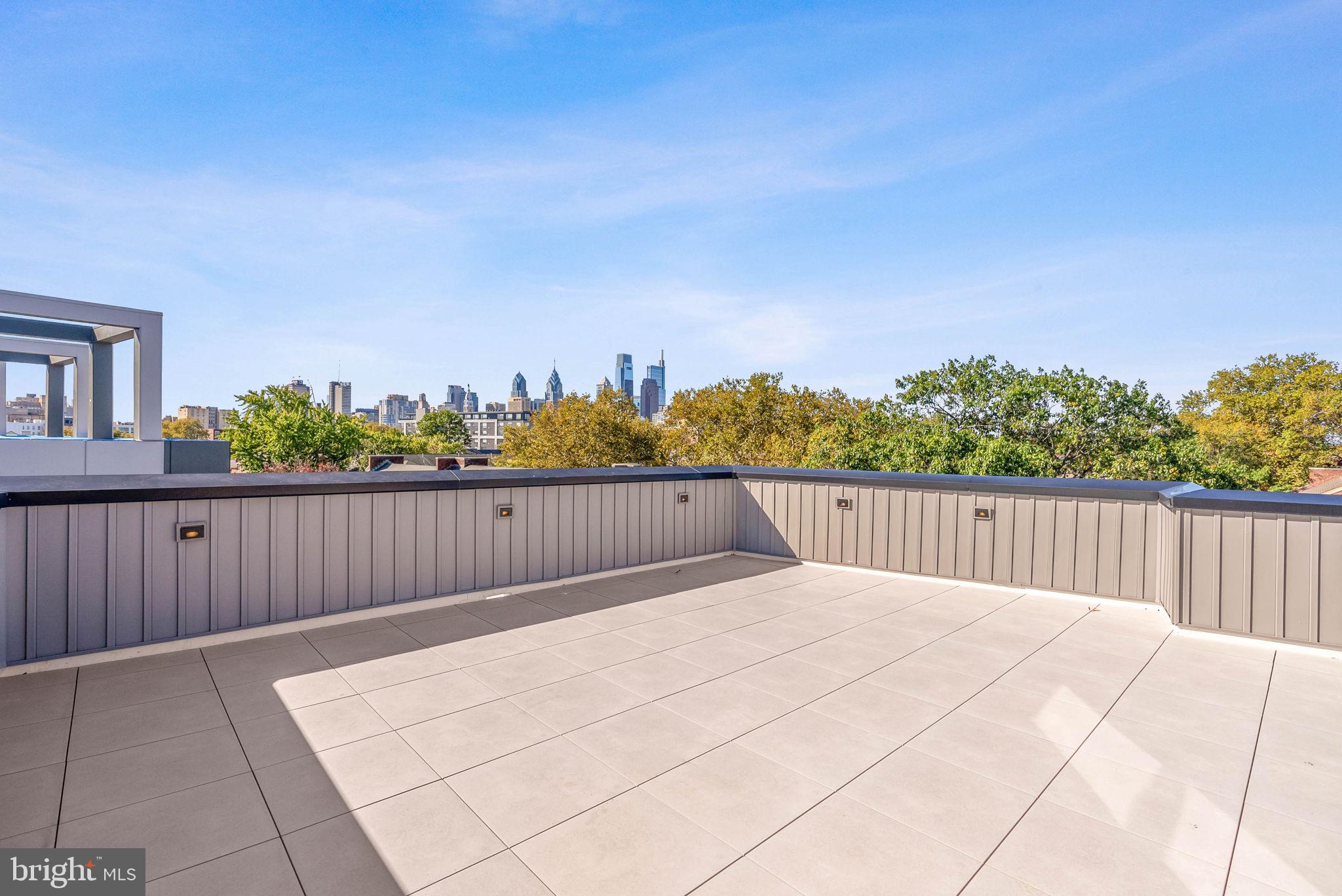 652 FAIRMOUNT AVENUE