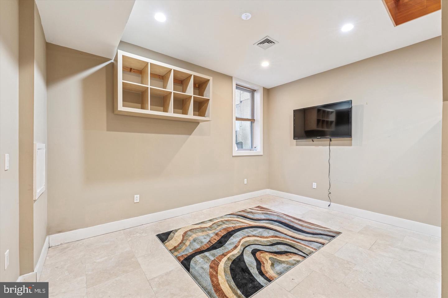635 N 13TH STREET A