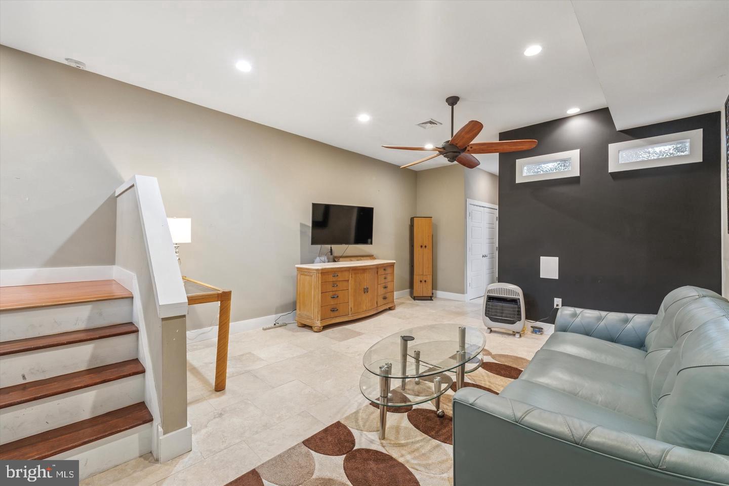 635 N 13TH STREET A