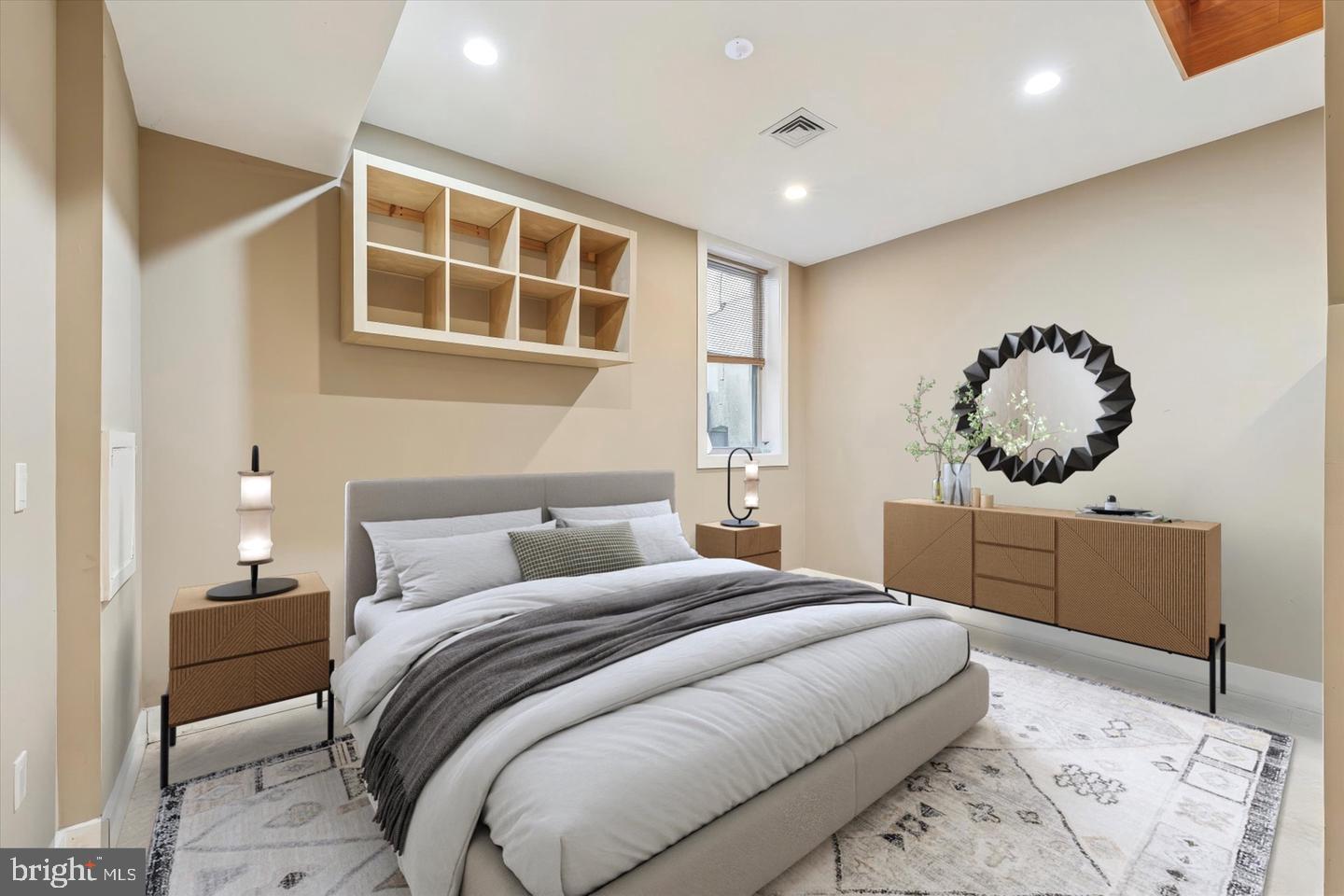 635 N 13TH STREET A