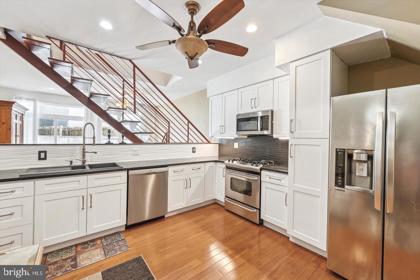 635 N 13TH STREET A