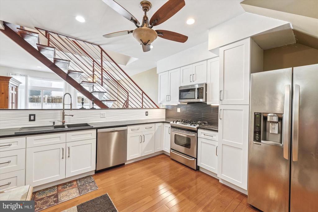 635 N 13TH STREET A