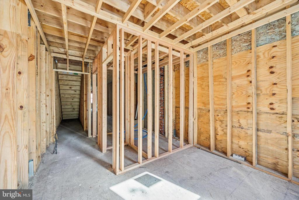 2628 CECIL B MOORE AVENUE