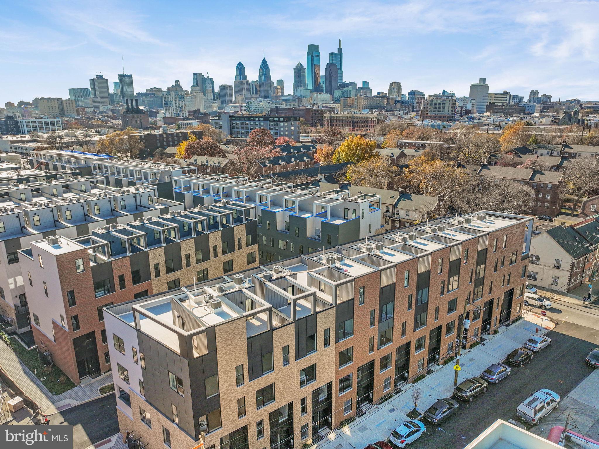 635 N 7TH STREET H3A