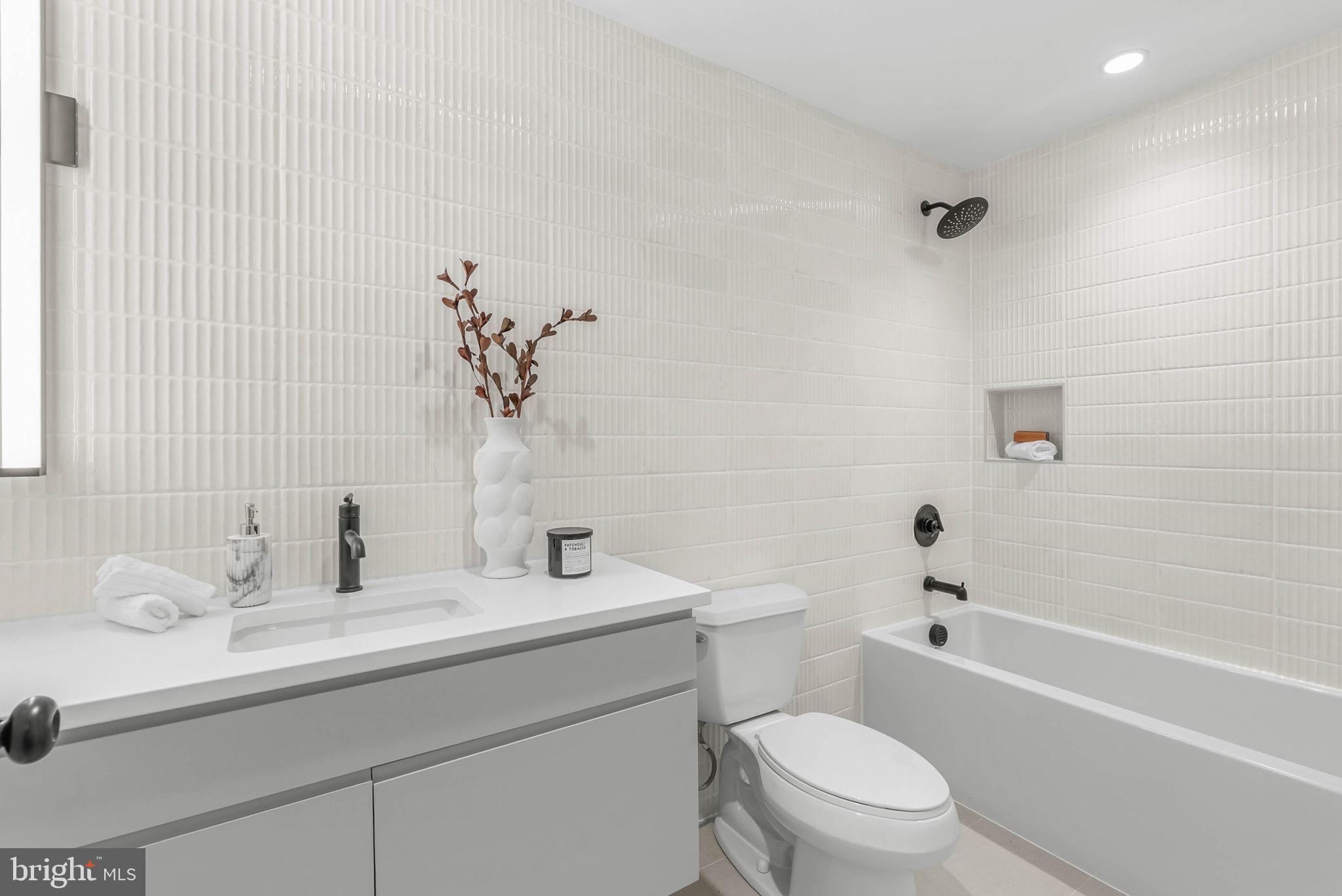 635 N 7TH STREET H3A