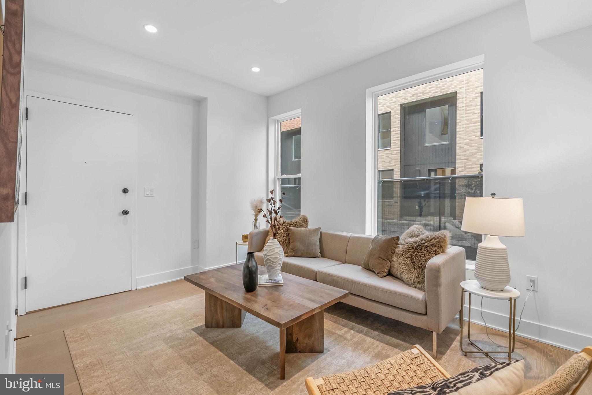 635 N 7TH STREET H3A