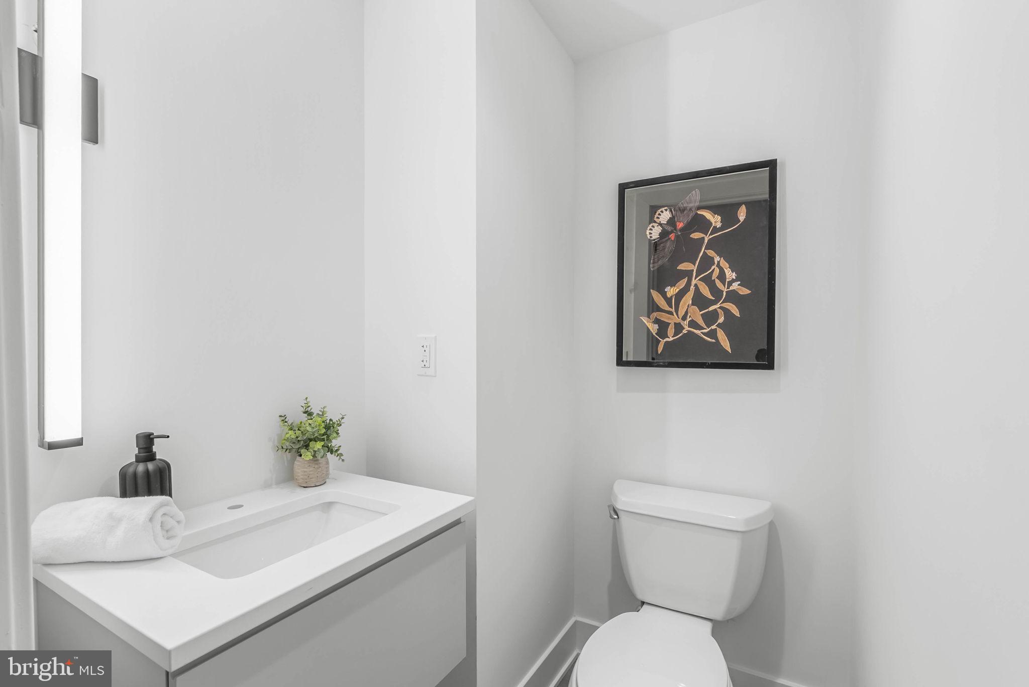 635 N 7TH STREET H3A