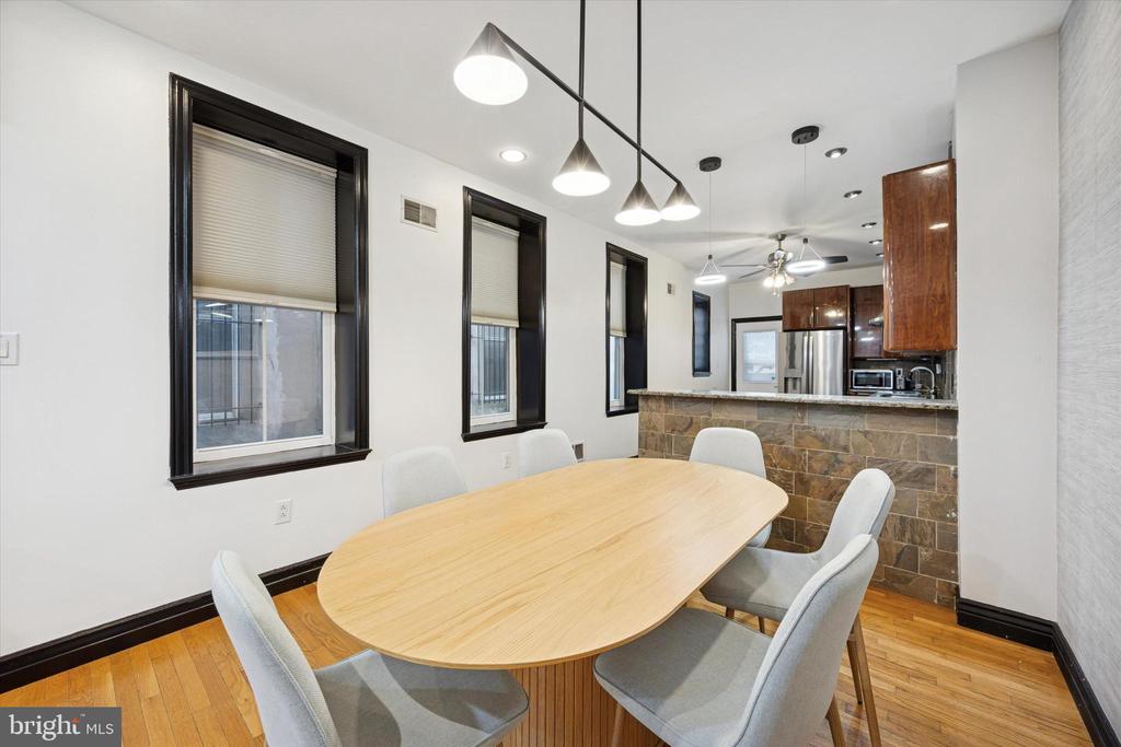1409 S 13TH STREET