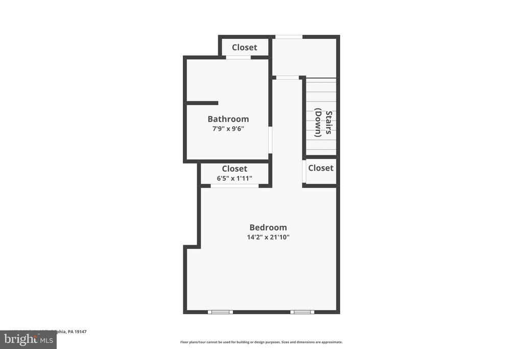 1409 S 13TH STREET