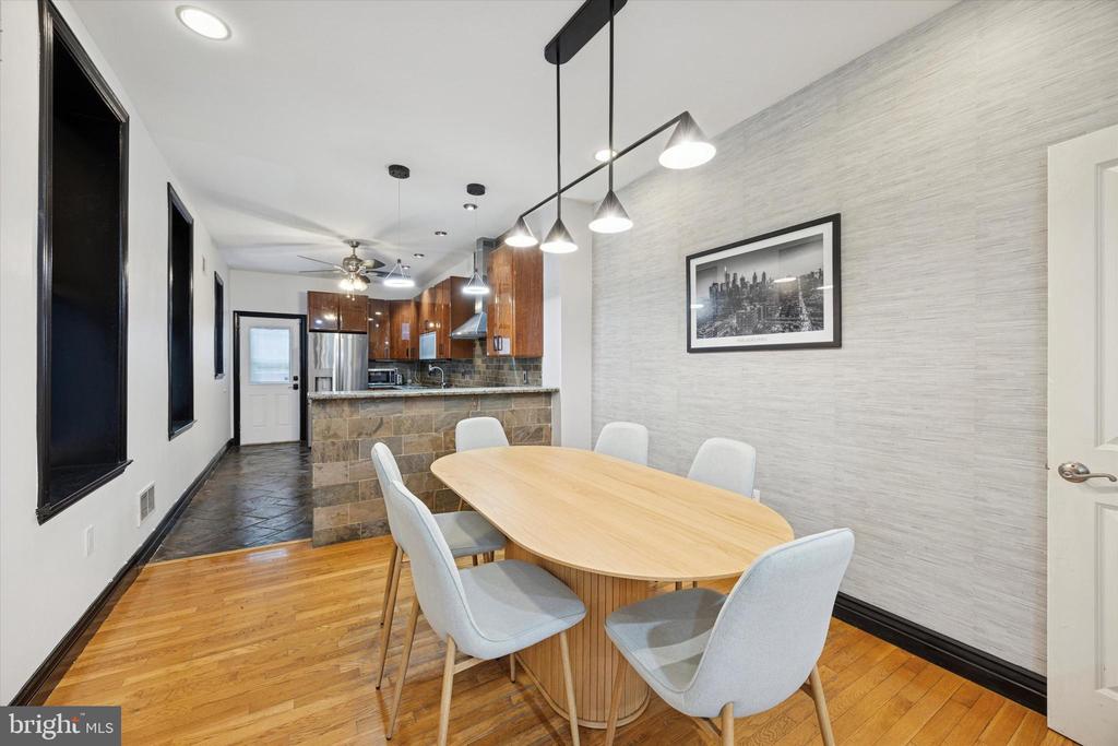 1409 S 13TH STREET