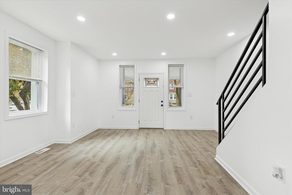 7313 LIMEKILN PIKE