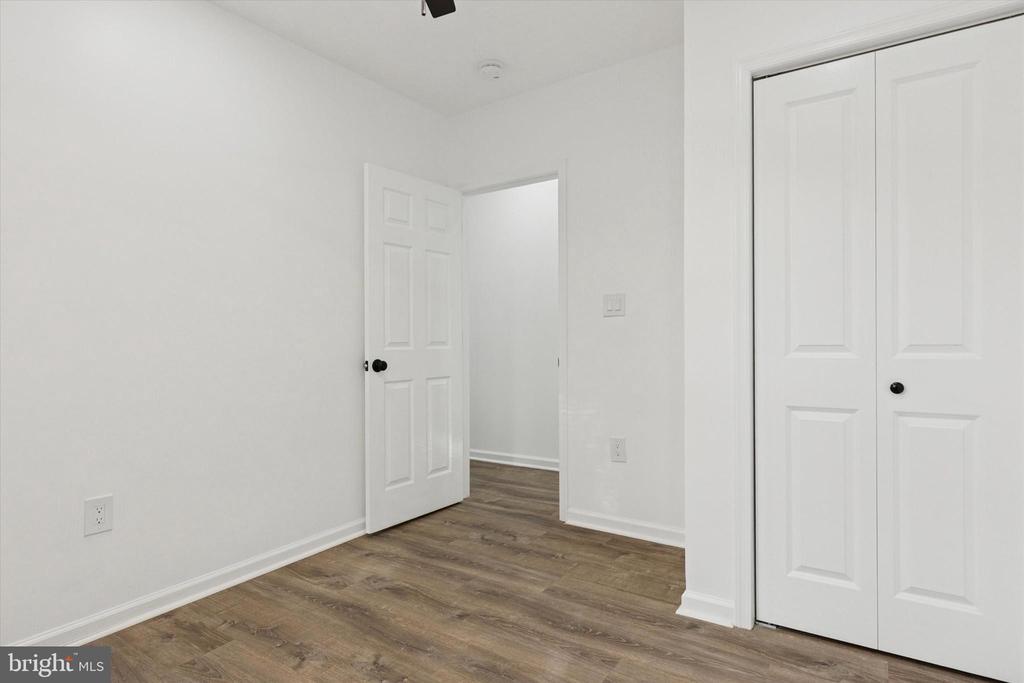 7313 LIMEKILN PIKE