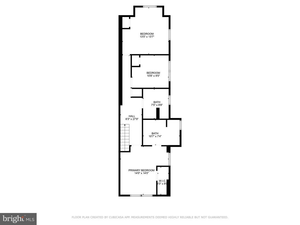 7313 LIMEKILN PIKE
