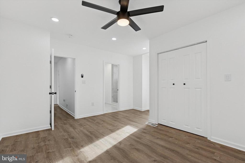 7313 LIMEKILN PIKE