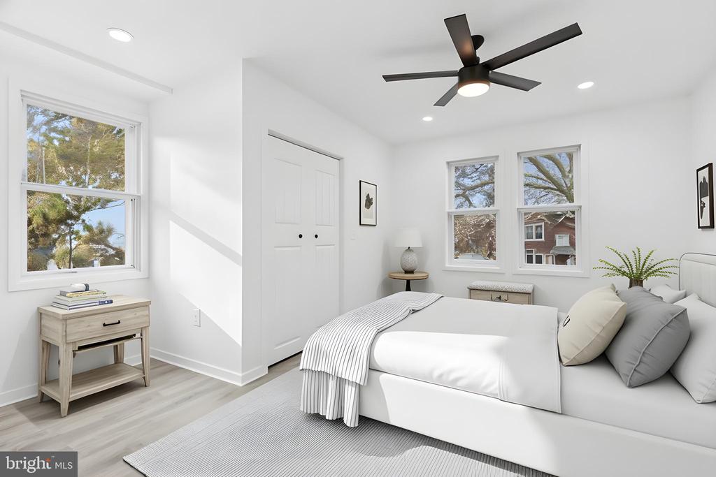 7313 LIMEKILN PIKE