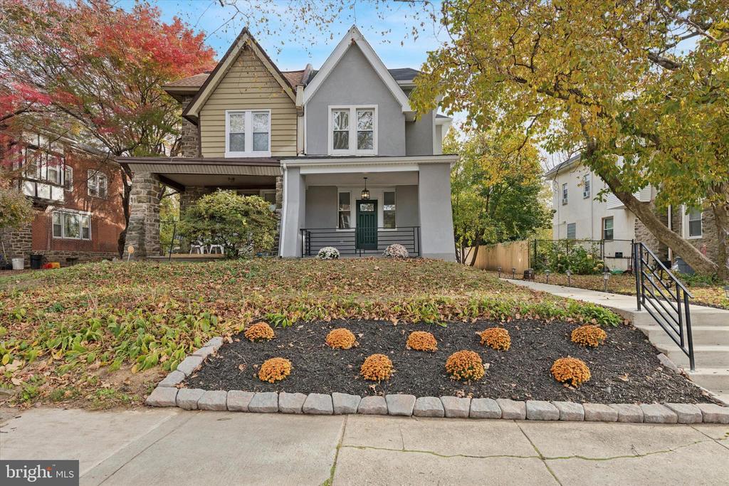 7313 LIMEKILN PIKE