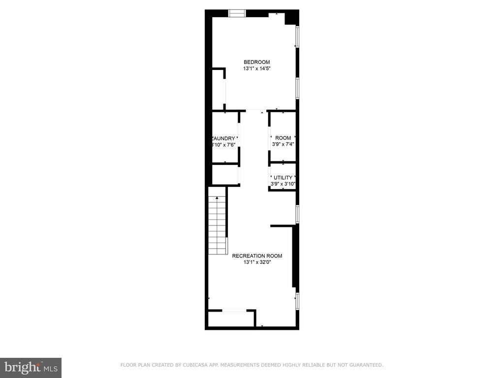 7313 LIMEKILN PIKE