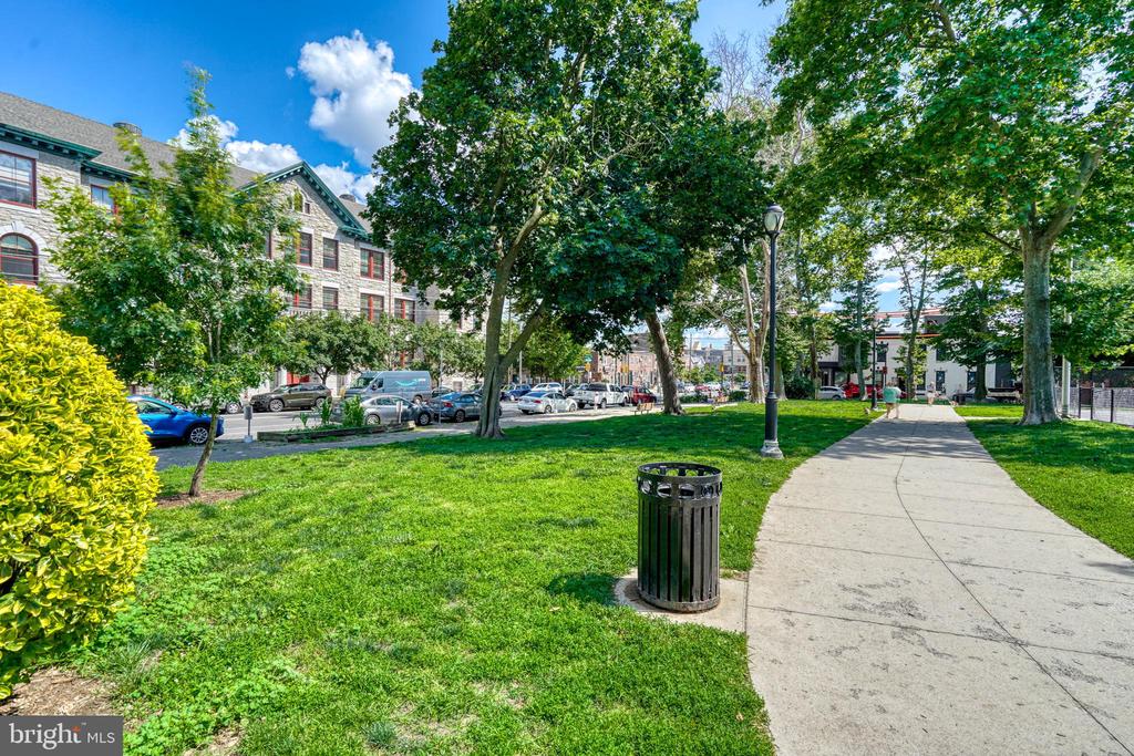 1632 S 4TH STREET 3