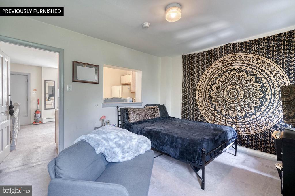 1632 S 4TH STREET 3