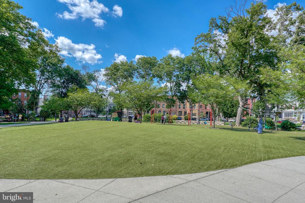 1632 S 4TH STREET 3