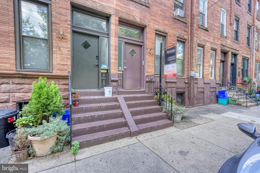 1632 S 4TH STREET 3