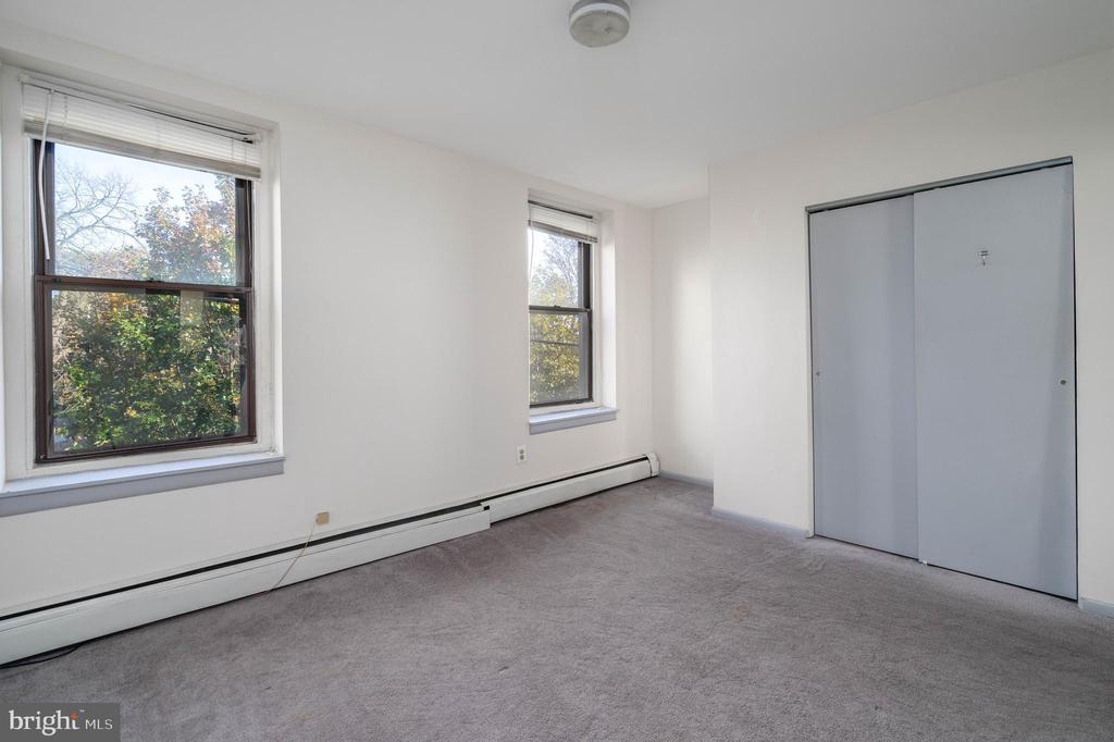 1632 S 4TH STREET 3