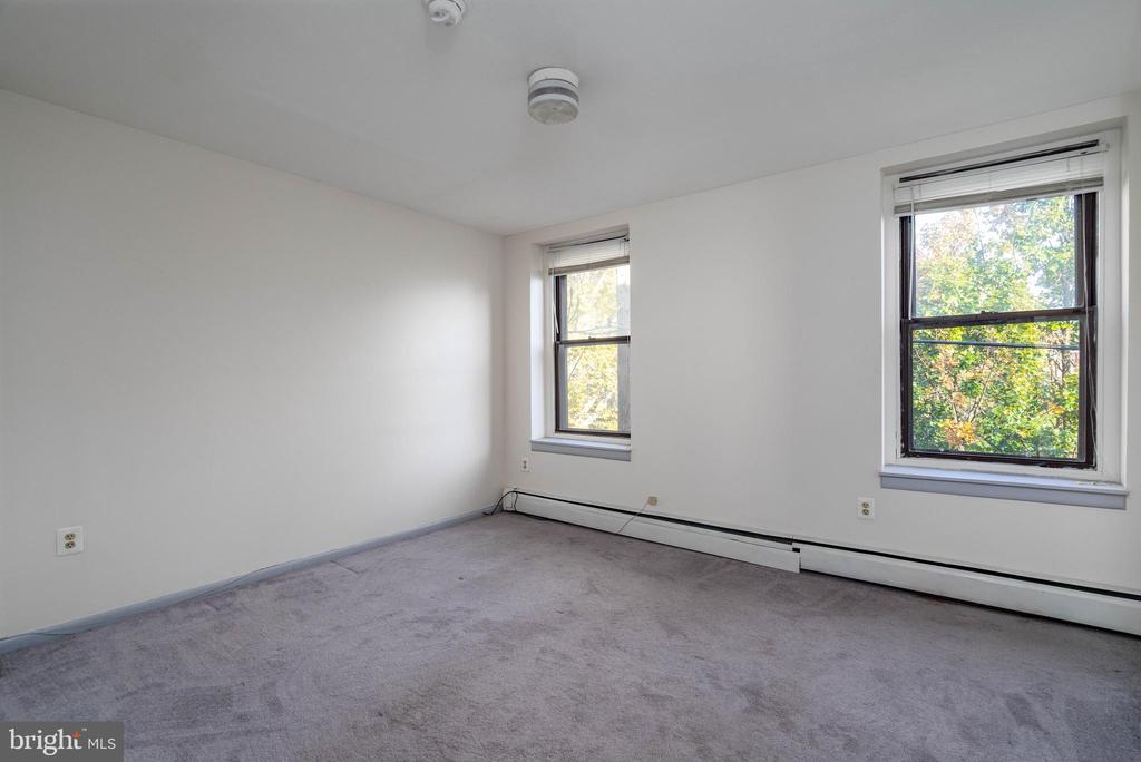1632 S 4TH STREET 3
