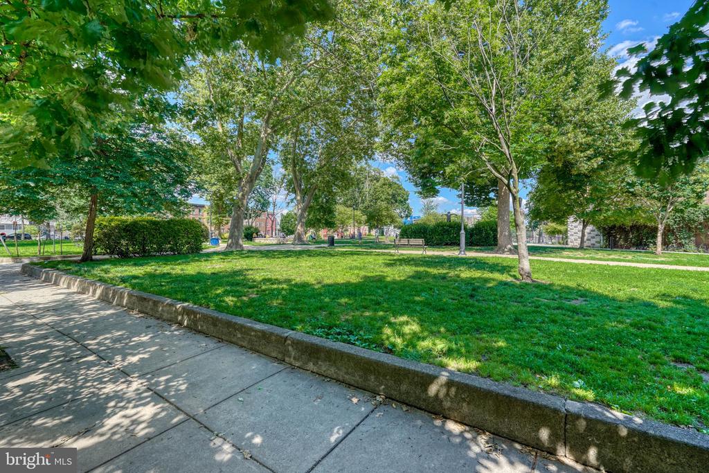 1632 S 4TH STREET 3