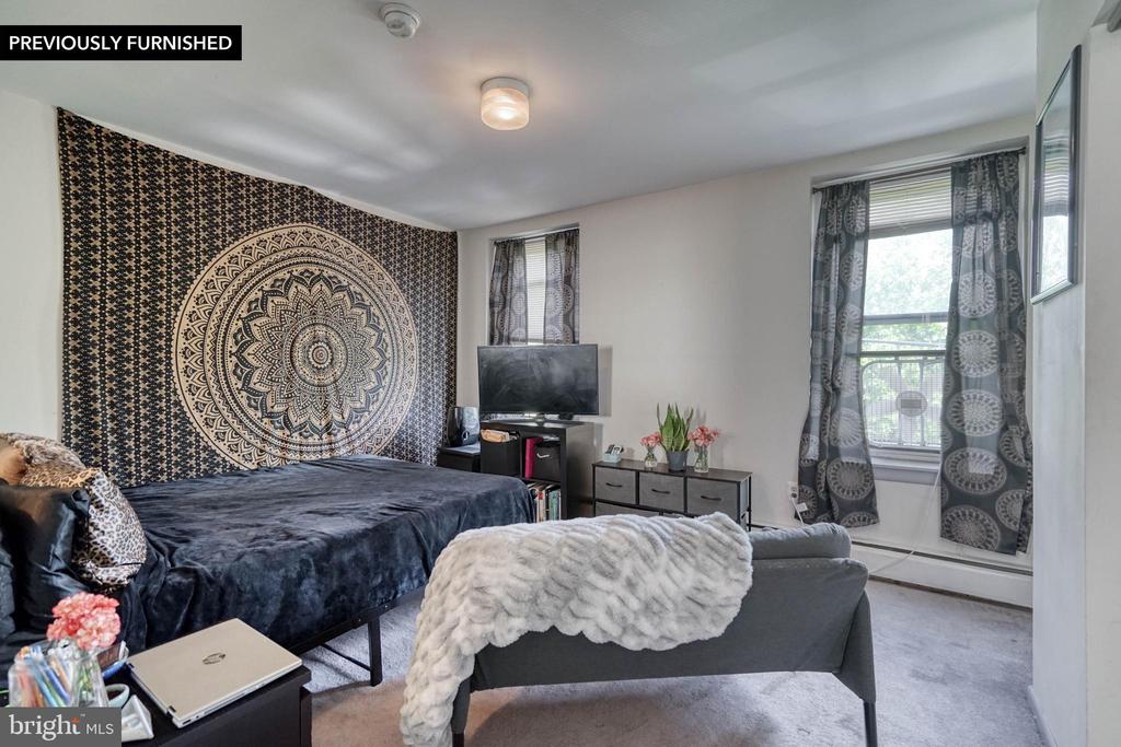 1632 S 4TH STREET 3