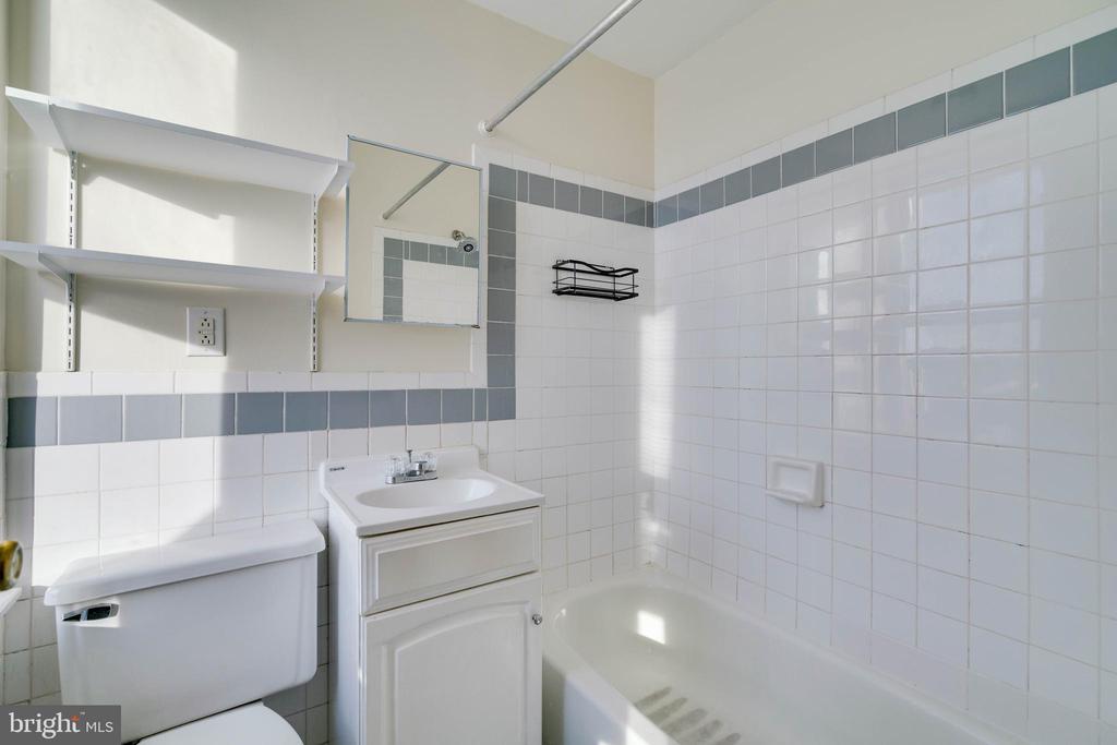 1632 S 4TH STREET 3