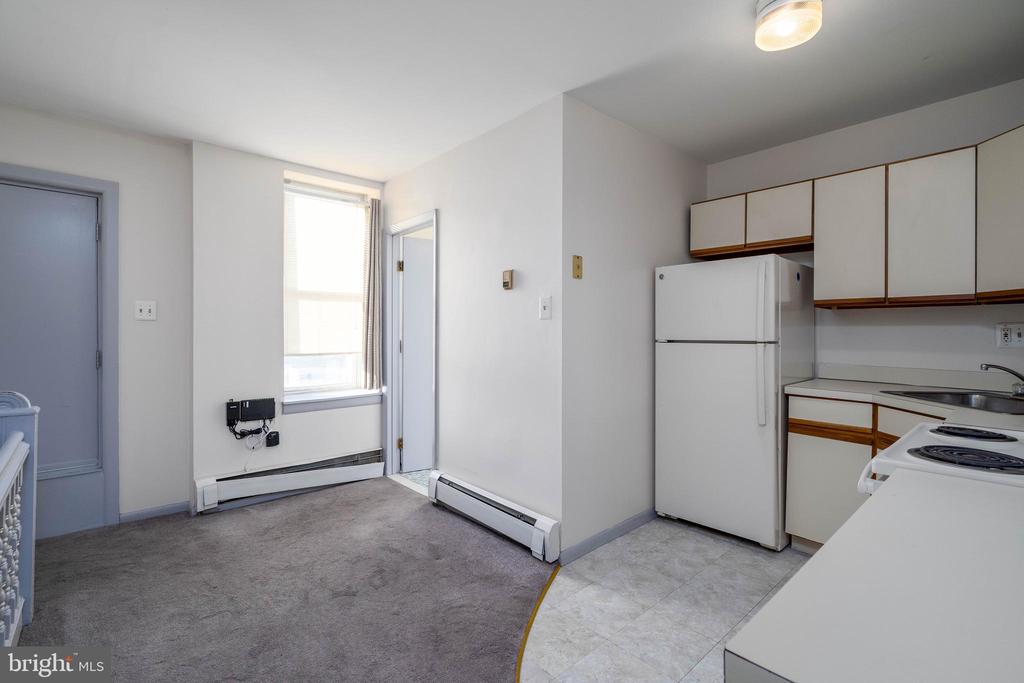 1632 S 4TH STREET 3