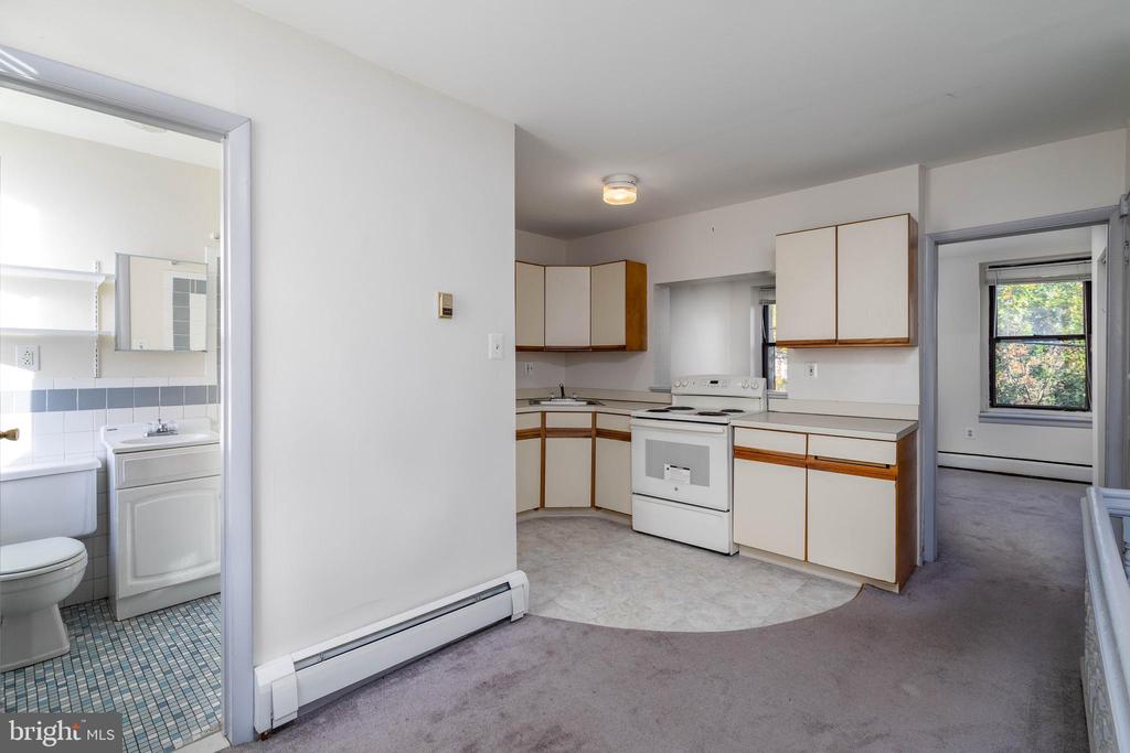 1632 S 4TH STREET 3