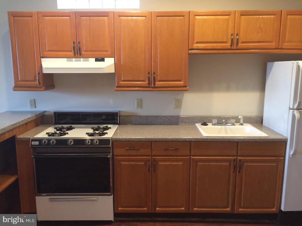 2025 S 3RD STREET 3