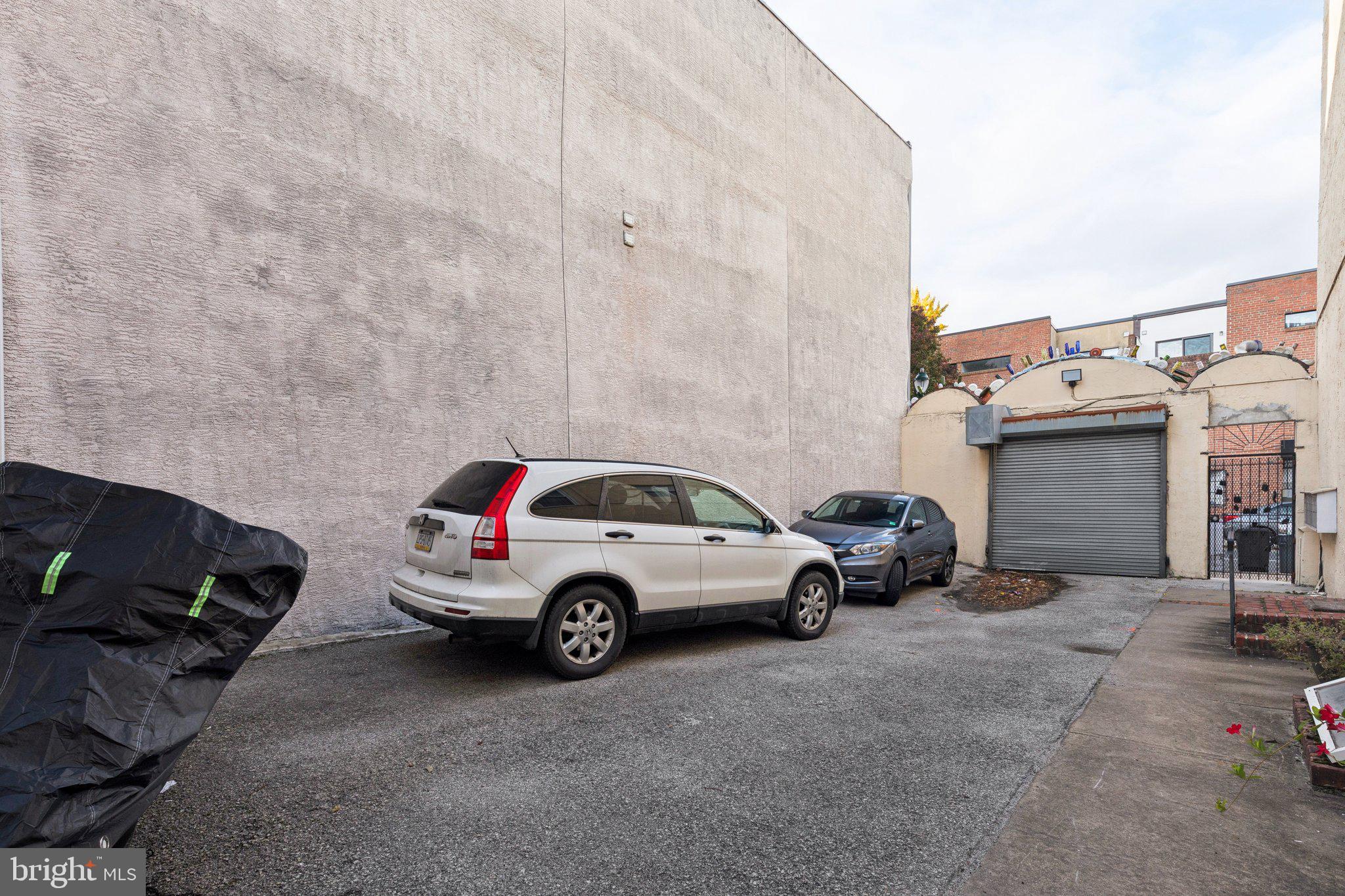 1232 SOUTH STREET A